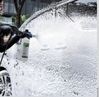 Carpro Lift 16 9oz  500ml    Pre-wash Snow Foam Soap High Ph  12  Free Shipping