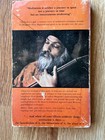 The Orange Book T Bhagwan Shree Rajneesh 1st American Edition