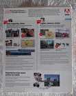 Adobe Photoshop Elements 4 0   Adobe Premiere 2 0  Retail Box