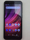 Nib Blu C5l Max Unlocked Phone-u s  Warranty-android V 13 Bin Bonus Free Ship--