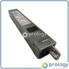 Cisco C9800-ac-1100w Catalyst Wireless Controller 1100w Ac Power Supply 80 Plus