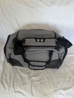 Under Armour Ua Undeniable Duffle 3 0