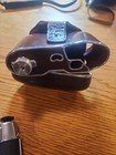 Kodak Ek802181 Camera