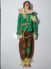 Disney Gaston Doll Beauty Beast  Scarecrow From The Wizardof Oz   King Triyon 