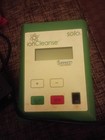 Amd Ioncleanse Solo Ionic Foot Bath System Controller Array   Power Supply