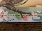 Vintage  Duet Dolls  Patience   Prudence  Uncut  Original 1958
