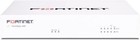Fortinet Fortigate 40f 1yr Exp 10 3 25 Registered  fg-40f-bdl-950-12  - Open Box