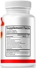  2 Pack  Glycogen Blood Balance Pill  All-natural Formula To Support Blood Sugar