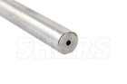 Shars 3 4  Rh Stucr Coolant Through Indexable Solid Carbide Boring Bar Tcmt S 