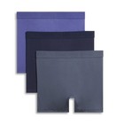 Puma Ultra Soft Men s Ultra Soft Boxer Briefs  3 Pack 