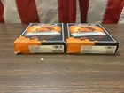 Hohner Harmonica Special 20  Ab  Bb