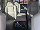 1996 Ford F-350 