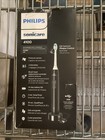 Philips Sonicare Protective Clean 4100 Plaque Control Rechargeable Electric   