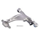 Front Right Lower Control Arm Fits Infiniti Q70 M35h M37 3 5l 3 7l V6