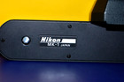    mint    Nikon Mk-1 Firing Rate Converter For Md-4 F3 F3hp  tested   Working 