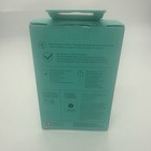 Logitech M100 Wired Usb Mouse 3-buttons Ambidextrous Pc Mac Laptop - Black