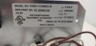 Rheem 5 Kw Electric Heat Assembly 3 6 4 8kw 208 240v Rxbh-1724b05j-b 81-23902-00