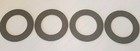 Friction Disc Set For John Deere Forage Harvester Round Baler Mower Conditioner