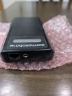 Dormakaba Kaba Rfid Encoder  Pn 74750 Free Shipping