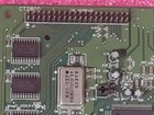 Sound Blaster 16 Creative Labs Isa Card Ct2800 Opl3 Retro Gaming Working  l47