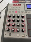 Akai Mpc Renaissance