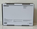 New Verizon Samsung 4g Lte Network Extender 2 Model   Sls-bu10b