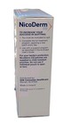 Nicoderm Cq Step 2     14mg  Nicotine Patches  Help Stop Smoking - 21 Patch  08 27