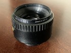 Rodenstock Rodagon 105mm F 5 6 Enlarger Lens Exc   