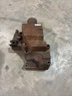 Kenworth Cummins Diesel Thermostat Housing Cover 3103957 Oem