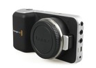 Blackmagic Pocket Cinema Camera Og   bmpcc Og 