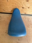 Oem Suzuki Lt 50 Lt-a50 Quadmaster Seat Assembly Very Nice    2002-2005