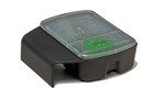 Mouse Mice Rat Killer 32 Blocks Bait Poison Rodent Station Trap Tomcat Control