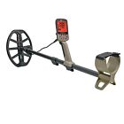 Minelab X-terra Elite Waterproof Metal Detector