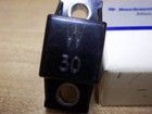 Allen Bradley W30 Overload Relay Heater Element