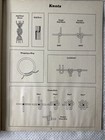 Macrame Enchantment Hanging Planters 1979 Book  3