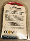 Teethease Silicone Star Teether Necklace
