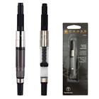 Original Fountain Pen Ink Converter For Cross Fountain Pen Replace Cartridge