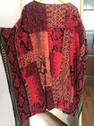 Women Michael Kors Shirt Multicolor 44   Xxl