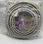 Southwire 50 Ft  12 2 Solid Romex Simpull Cu Nm-b W g Wire