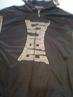 Everlast Jacket Ufc  Boxing   Work Out Xl Nice