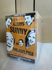 It s Always Sunny In Philadelphia The Complete Series Seasons Collection 1-16