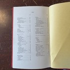 Forney Arc Welding Manual 1952 Illustrated Hc Forney Manufacturing  1