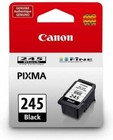 Genuine Canon 245 246 Ink Cartridge For Canon 4522 4520 490 492 Printer