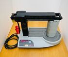 Simatec Ih 210 Simatherm Bearing Induction Heater 400   460v Up With 2 Rods
