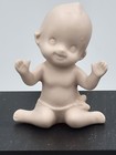 Vintage 9pc Kewpie Figurines  b 