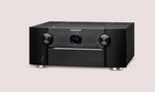 Marantz Av8805a 13 2 Ch Av Processor    b-stock  