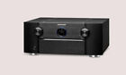 Marantz Av8805a 13 2 Ch Av Processor    open Box  