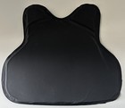 Nij Level Ii  Soft Ballistic Body Armour - Medium Only  rrp   372 