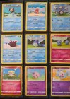 Choose Your Pokemon  Crochet Pokemon From Artist Asako Ito