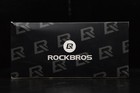 Rockbros Cycling Polarized Sunglasses Outdoor Sports Goggles Uv400 Glasses Us